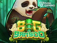 All british casino promo code94