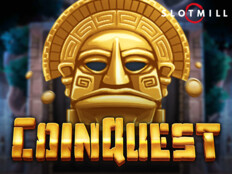 Madnix casino gratuit72